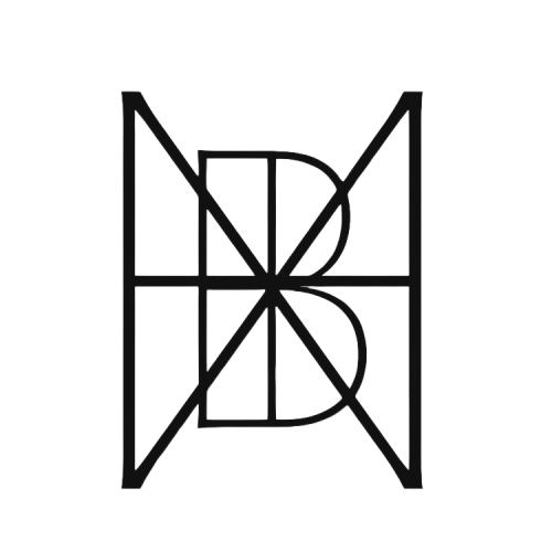Hybrix